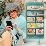 Robot da cucina multifunzione Cecotec Mambo CooKing Total Gourmet - immagine 4