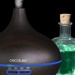 Diffusore di aromi Cecotec Pure Aroma 300 Yin - immagine 4