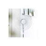 Ventilatori a piantana Cecotec Ventilatore a piantana EnergySilence 600 MaxFlow - immagine 5