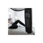 Ventilatori a piantana Cecotec Ventilatore a piantana EnergySilence 610 MaxFlow Control - immagine 5