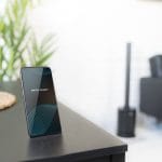 Purificatori d’aria Cecotec Ventilatore, stufa e purificatore d’aria TotalPure 3in1 Connected Max - immagine 4