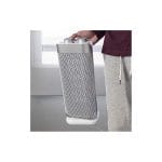 Stufa in ceramica Cecotec ReadyWarm 6250 Ceramic Sky Style - immagine 3