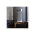 Stufa in ceramica Cecotec ReadyWarm 6250 Ceramic Sky Style - immagine 4