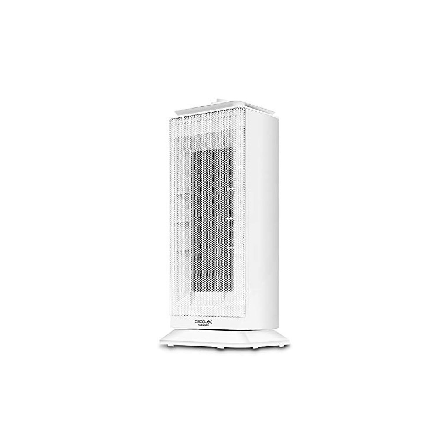 05312_1.jpg Stufa in ceramica Cecotec ReadyWarm 6200 Ceramic Sky - immagine 1