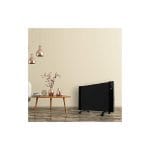 Pannello radiante Cecotec ReadyWarm 3100 Smart Now - immagine 5