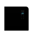 TermoTermoconvettore Cecotec ReadyWarm 6770 Crystal Connection - immagine 4