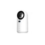 Stufa Bladeless Cecotec ReadyWarm 8200 Bladeless