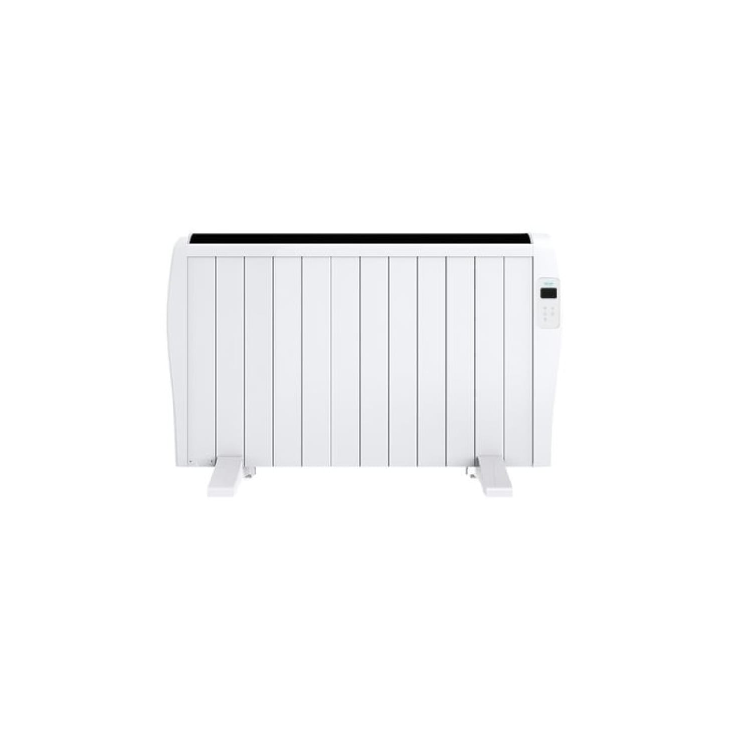 05376_1.jpg Termosifone Cecotec ReadyWarm 2500 Thermal Connected - immagine 1