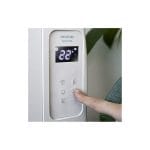 Termosifone Cecotec ReadyWarm 2500 Thermal Connected - immagine 3