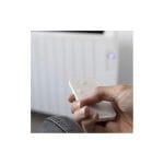 Termosifone Cecotec ReadyWarm 2500 Thermal Connected - immagine 4