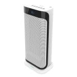 Stufa in ceramica Cecotec ReadyWarm 6600 Ceramic Style Smart