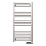 Portasciugamani elettrico Cecotec ReadyWarm 9200 Smart Towel Steel