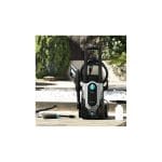 Idropulitrici Cecotec HidroBoost 1600 Car&Bike - immagine 3