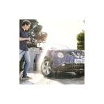 Idropulitrici Cecotec HidroBoost 1600 Car&Bike - immagine 5