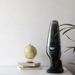 Aspirabriciole Cecotec Conga Immortal Extreme Suction 22,2 Animal Hand - immagine 3