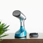 Ferro da stiro verticale Cecotec Fast&Furious 4020 Force - immagine 2