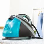 Ferro da stiro con caldaia Cecotec Fast&Furious 8040 Absolute - immagine 5