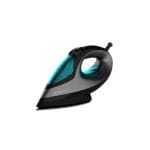 Ferri da stiro verticali Cecotec Ferro da stiro verticale Fast&Furious 4010 Vital