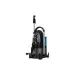 Ferri da stiro con caldaia Cecotec Ferro da stiro con caldaia Fast&Furious 9050 X-Treme