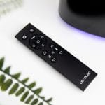Umidificatore Cecotec BreezeCare 4000 Connected - immagine 2
