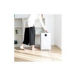 Purificatore d’aria Cecotec TotalPure 2500 Connected - immagine 5