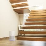 Purificatori d’aria Cecotec Purificatore TotalPure 2000 Connected - immagine 5
