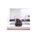 Diffusore di aromi Cecotec PureAroma 500 Smart Black Woody