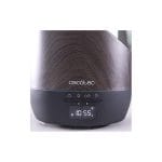 Diffusore di aromi Cecotec PureAroma 500 Smart Black Woody - immagine 2