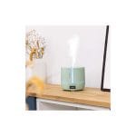 Diffusore di aromi Cecotec PureAroma 550 Connected Sky