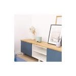 Diffusore di aromi Cecotec PureAroma 550 Connected Sky - immagine 2