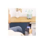 Diffusore di aromi Cecotec PureAroma 550 Connected Sky - immagine 3
