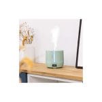 Diffusore di aromi Cecotec PureAroma 550 Connected Sky - immagine 5