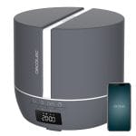 Diffusore di aromi Cecotec PureAroma 550 Connected Stone