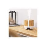 Diffusore di aromi Cecotec PureAroma 550 Connected White Woody