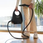 Pulitori a vapore Cecotec HydroSteam 2030 Active - immagine 2