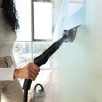 Pulitori a vapore Cecotec HydroSteam 2030 Active - immagine 4