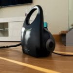 Pulitori a vapore Cecotec HydroSteam 2030 Active - immagine 5