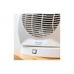 Termoventilatori Cecotec Termoventilatore Ready Warm 9890 Rotate Force - immagine 5