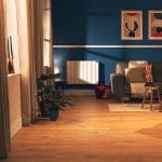 Emettitori termici Cecotec Termosifone ReadyWarm 8000 Thermal Ceramic Connected - immagine 3