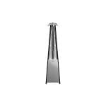 Riscaldamenti da esterno a gas Cecotec ReadyWarm 8900 Outdoor Microclimate