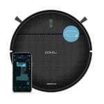 Robot aspirapolvere Cecotec Conga 999 Origin X-Treme