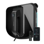 Robot lavavetri Cecotec Robot lavavetri Conga WinDroid 990 Connected