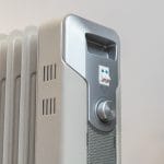 Radiatore ad olio Cecotec ReadyWarm 7000 Space - immagine 5