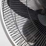 Ventilatore a piantana Cecotec EnergySilence 1020 Extreme Flow - immagine 4