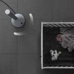 Ventilatori a colonna Cecotec Ventilatore a torre EnergySilence 9800 Skyline Bladeless White - immagine 5