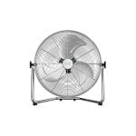 Ventilatori industriali Cecotec Ventilatore industriale EnergySilence 5000 Pro