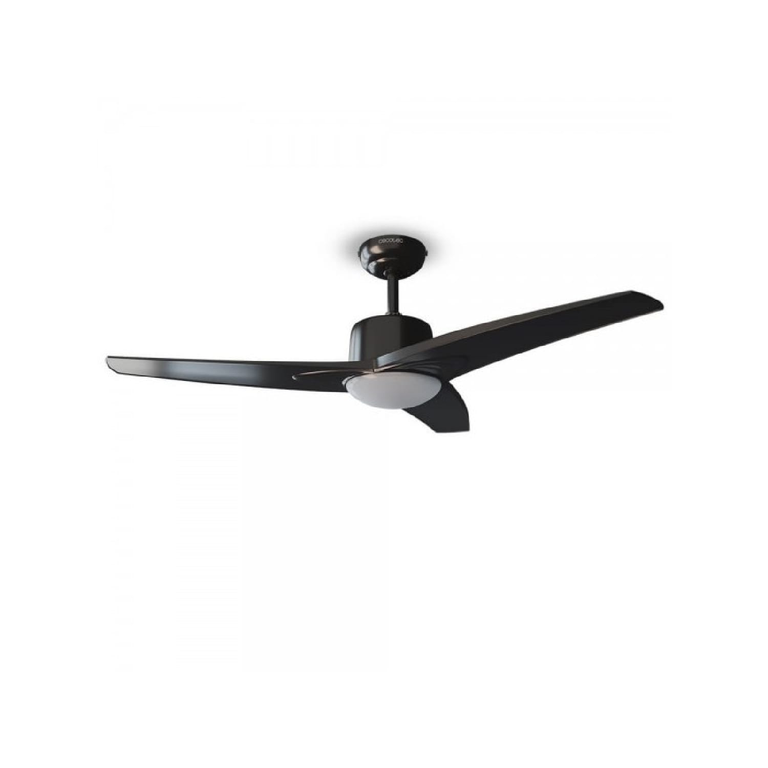 05943_1.jpg Ventilatori da soffitto Cecotec Ventilatore da soffitto EnergySilence Aero 470 - immagine 1
