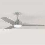 Ventilatore da soffitto Cecotec EnergySilence Aero 560 - immagine 2