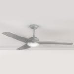 Ventilatore da soffitto Cecotec EnergySilence Aero 560 - immagine 4