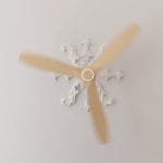 Ventilatori da soffitto Cecotec Ventilatore da soffitto EnergySilence Aero 590 - immagine 4